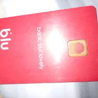مدارک شناسای گم شده