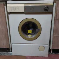 لباس شویی ارج