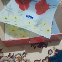 میوه خوری و شیرینی خوری