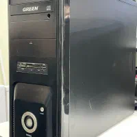 کیس i3 نسل 4160