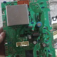 آموزش تعمیرات لوازم خانگی فقط لباسشویی ظرفشویی