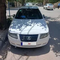 سمند سورن پلاس ef7 مدل ۱۴۰۰ تحویلی ۴۰۱