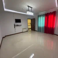 آپارتمان موقعیت ادادری لوکس