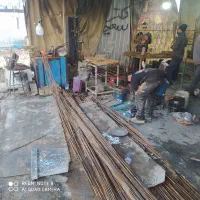 شاخ گوزنی|عمدهفروشی|هشتگرد, شهرک ولیعصر (مصلی)|دیوار