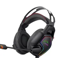 هدفون گیمینگ مخصوص بازی تسکو مدل GH5159|رایانه رومیزی|تهران, قزل قلعه|دیوار