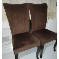 صندلی ناهارخوری