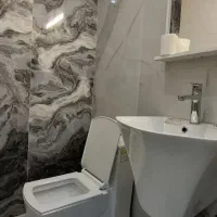 اجاره دفتر اداری ۱۰۰ متری * ۱خواب * مرکز شهر