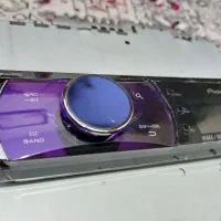 ضبط پایونییر 5250 sd در حد اصلی