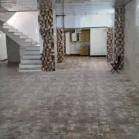 زیر-همکف-تجاری-فروشی
