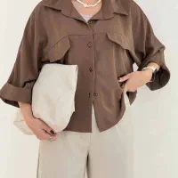 لباس زنانه خاص