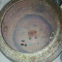 دستگاه صنعتی دراژه