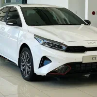 کیا 3 خشک