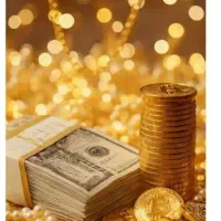 بانوان جویای کار درمنزل