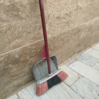 نظافت راه پله وپارکینگ،حیاط