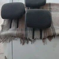 پشتی صندلی ۲۰۶
