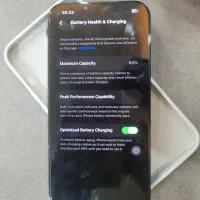 iphone 13 promax|موبایل|شیراز, شهرک فرهنگیان|دیوار