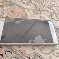 huawei nova 2plus|موبایل|فسا, |دیوار