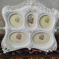 قاب زندگی