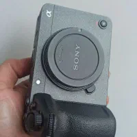fx30 sony