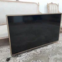 تلویزیون ال ای دی ۵۲
