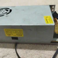 ترانس دوازده وات دوربین مداربسته