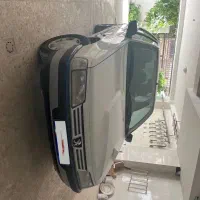405 بی رنگ بی نقطه مدل۹۶