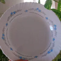 آرکوپال وارداتی اصل امارات با مارک حک شده