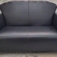 نیم ست مبلمان اداری مارک نیلپر