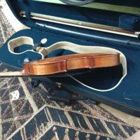 ویالن tf148|ویولن|اصفهان, کوی شهید کشوری|دیوار