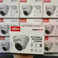 دوربین مداربسته داهوا / کرج / حصارک/ گلشهر/کمالشهر