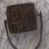 انگشتر عتیقه