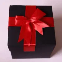 راهنمایی میکنم جهت دریافت هدیه