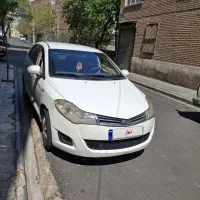 ام وی ام 315 مدل 92