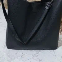 کیف جا دار زنانه
