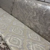 لوازم خانه
