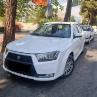 دناپلاس دنده‌ای ۱۴۰۰