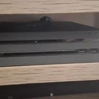 ps4 pro پلی استیشن 4 کپی خور