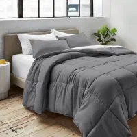 مدل‌های جدید روتختی با ارسال رایگان مخصوص بندرعباس