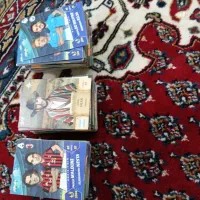 کیمدی|اسباببازی|آبادان, |دیوار