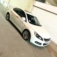 جک j5|خودرو سواری و وانت|یزد, |دیوار