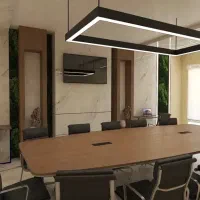 تدریس دروس معماری (آموزش نقشه کشی معماری واتوکد)