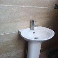 روشویی