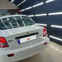 ریو سفید|خودرو سواری و وانت|یزد, |دیوار