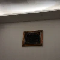 نظافت آپارتمان طبقه اول
