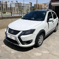 کوییک RS 1402