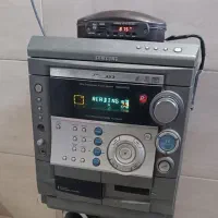 ضبط سالم بدون باند