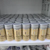 وزگیر مو و صاف شدن موهای وز وز اصلی