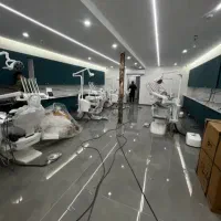 تعمیرات و خرید و فروش  تجهیزات دندان پزشکی ،یونیت