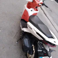 فروش طرح کلیک مدل 1400 کویر