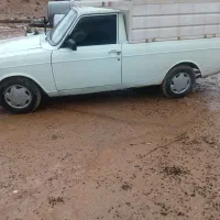 وانت بار مدل93